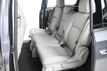 2020 Honda Odyssey Elite Automatic - 22632805 - 36