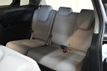 2020 Honda Odyssey Elite Automatic - 22632805 - 37