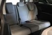 2020 Honda Odyssey Elite Automatic - 22632805 - 38