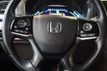 2020 Honda Odyssey Elite Automatic - 22632805 - 39