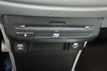 2020 Honda Odyssey Elite Automatic - 22632805 - 55