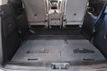 2020 Honda Odyssey Elite Automatic - 22632805 - 67