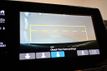 2020 Honda Odyssey Elite Automatic - 22632805 - 6