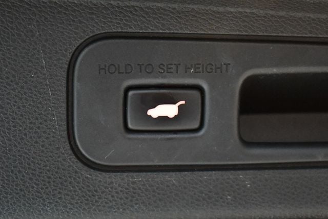 2020 Honda Odyssey Elite Automatic - 22632805 - 69