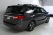 2020 Honda Odyssey Elite Automatic - 22632805 - 8