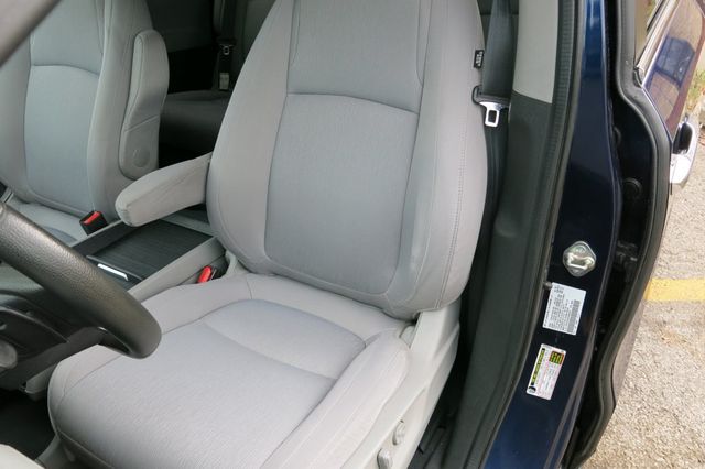 2020 Honda Odyssey EX Automatic - 22950077 - 40