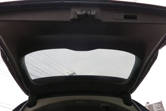 2020 Honda Odyssey EX Automatic - 22950077 - 48