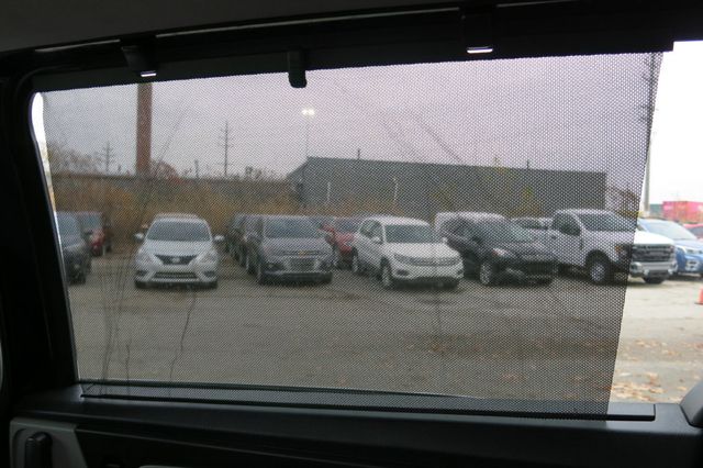 2020 Honda Odyssey EX Automatic - 22950077 - 56