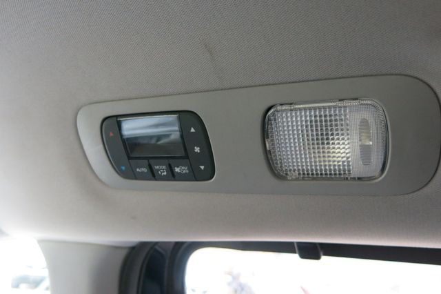 2020 Honda Odyssey EX Automatic - 22950077 - 58