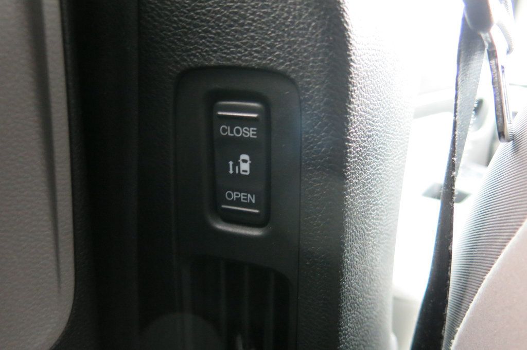 2020 Honda Odyssey EX Automatic - 22950077 - 59