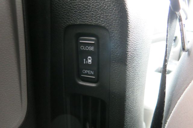 2020 Honda Odyssey EX Automatic - 22950077 - 59