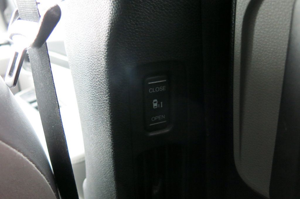 2020 Honda Odyssey EX Automatic - 22950077 - 60