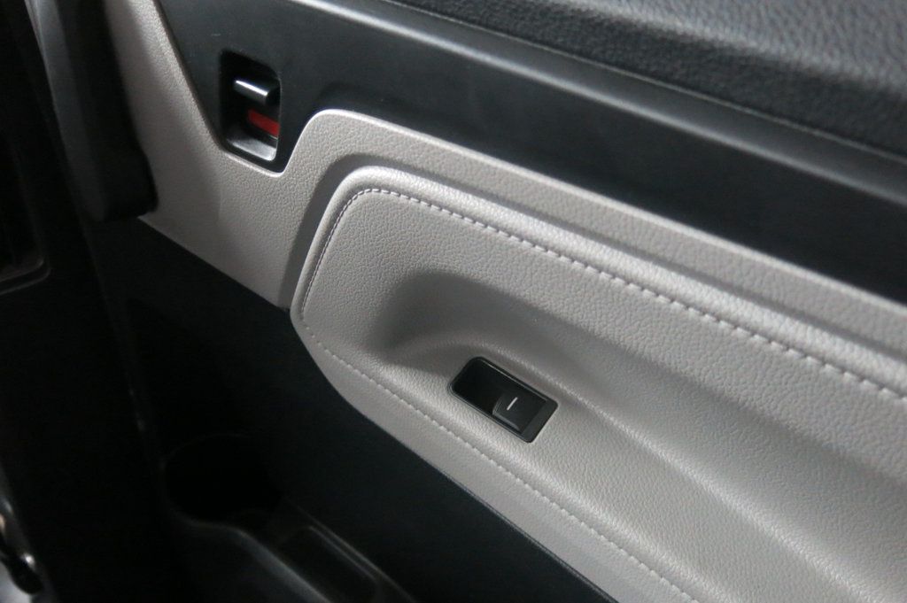 2020 Honda Odyssey EX Automatic - 22950077 - 61