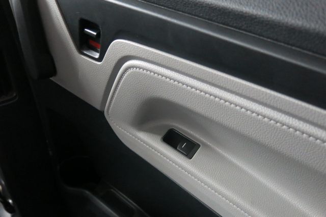 2020 Honda Odyssey EX Automatic - 22950077 - 61