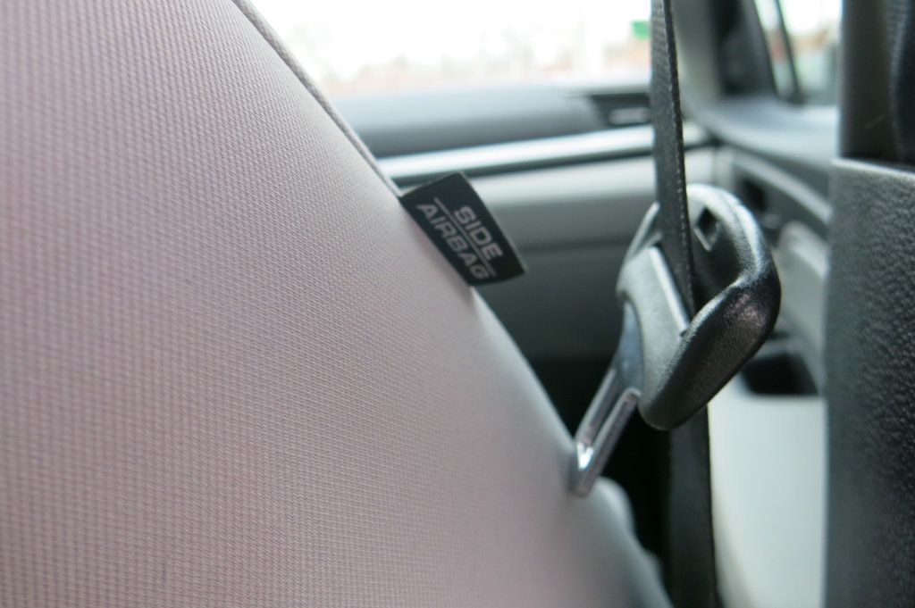 2020 Honda Odyssey EX Automatic - 22950077 - 62