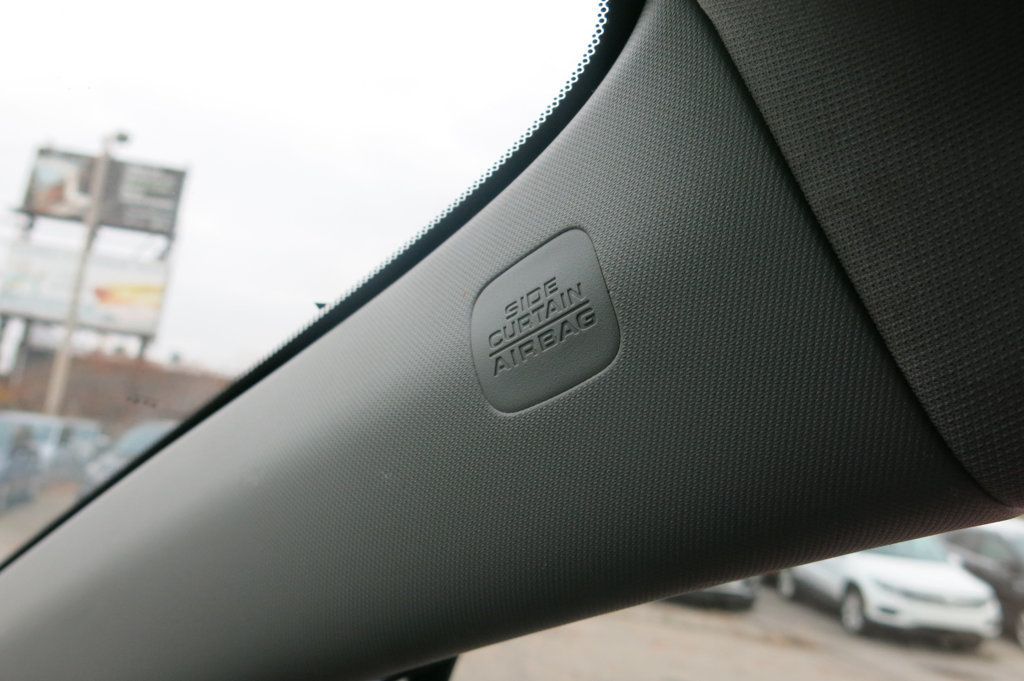 2020 Honda Odyssey EX Automatic - 22950077 - 63