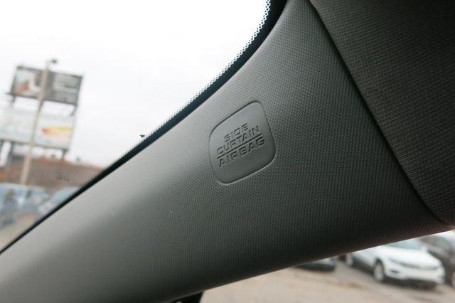 2020 Honda Odyssey EX Automatic - 22950077 - 63