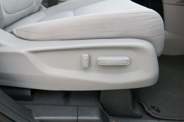 2020 Honda Odyssey EX Automatic - 22950077 - 65