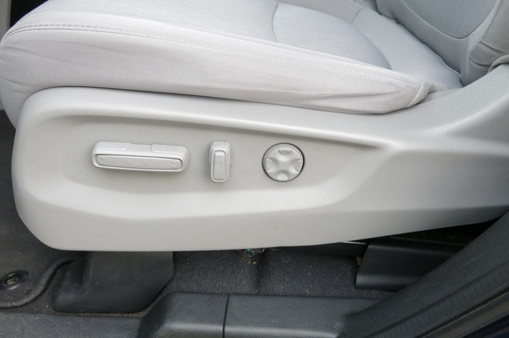 2020 Honda Odyssey EX Automatic - 22950077 - 66