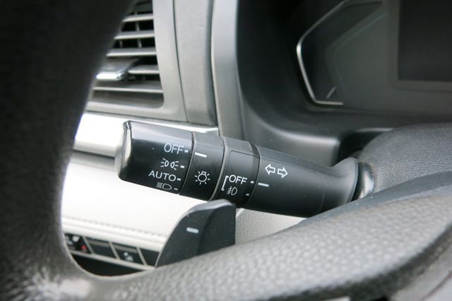 2020 Honda Odyssey EX Automatic - 22950077 - 67