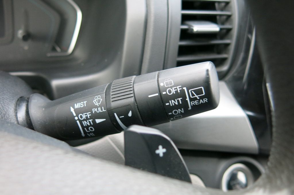 2020 Honda Odyssey EX Automatic - 22950077 - 68