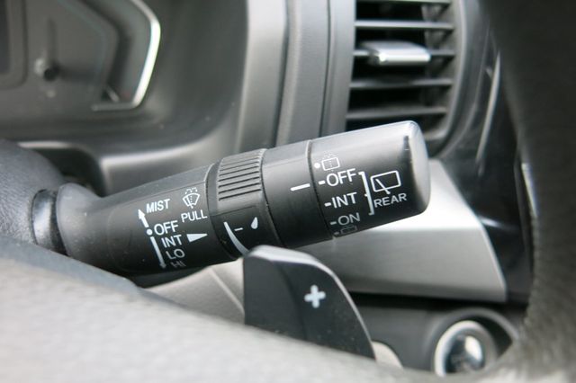 2020 Honda Odyssey EX Automatic - 22950077 - 68