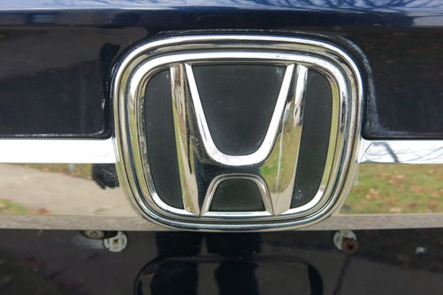 2020 Honda Odyssey EX Automatic - 22950077 - 6