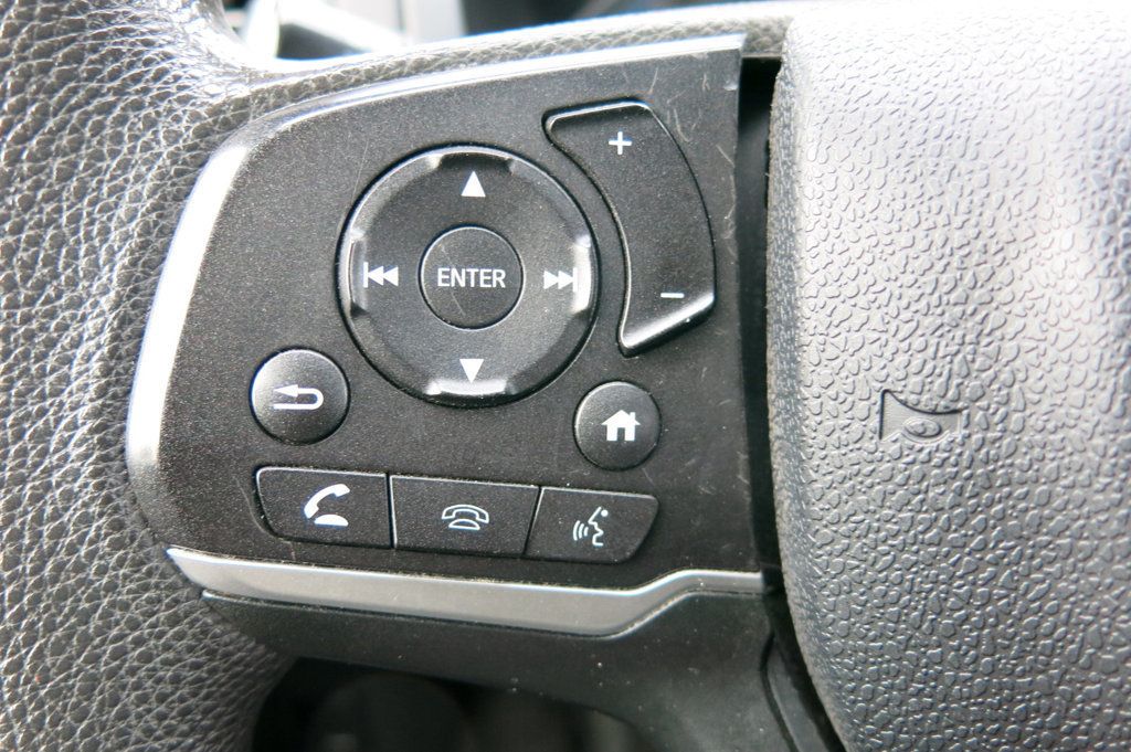 2020 Honda Odyssey EX Automatic - 22950077 - 69