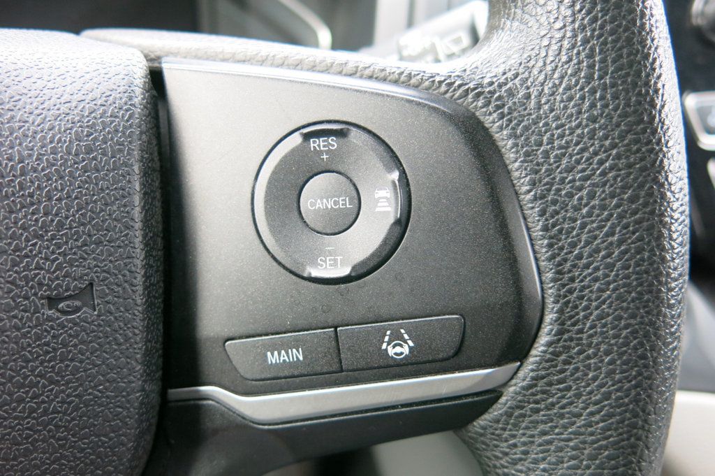 2020 Honda Odyssey EX Automatic - 22950077 - 70