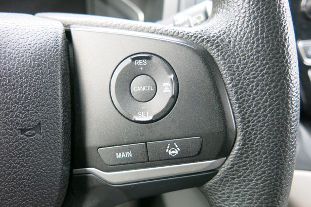 2020 Honda Odyssey EX Automatic - 22950077 - 70