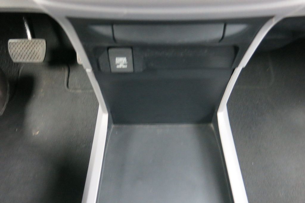 2020 Honda Odyssey EX Automatic - 22950077 - 75