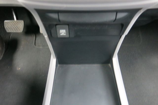 2020 Honda Odyssey EX Automatic - 22950077 - 75