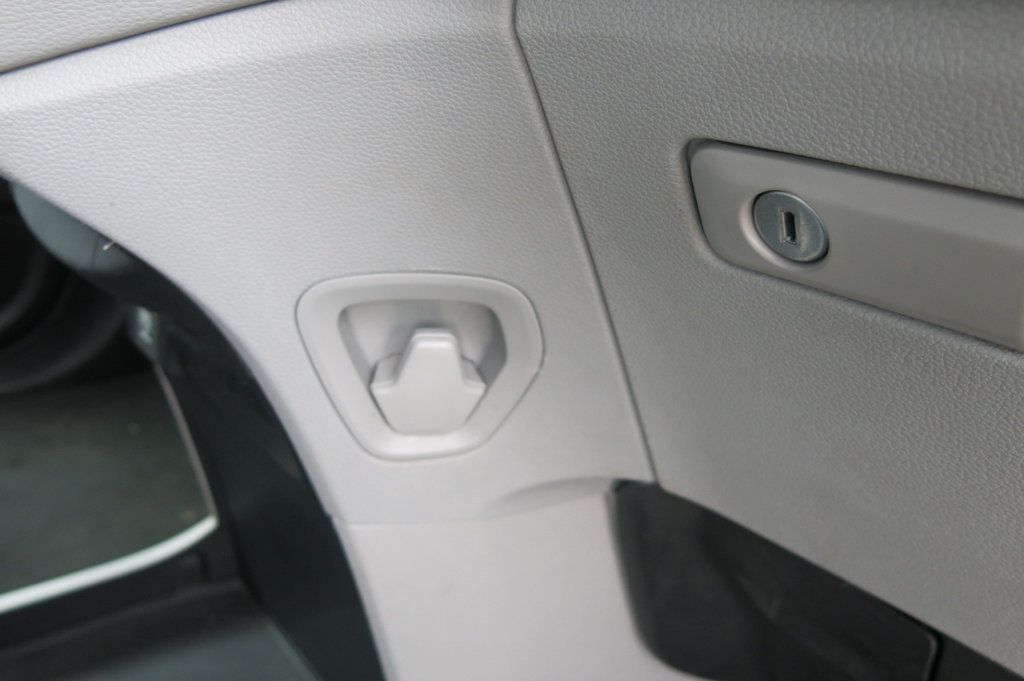 2020 Honda Odyssey EX Automatic - 22950077 - 76