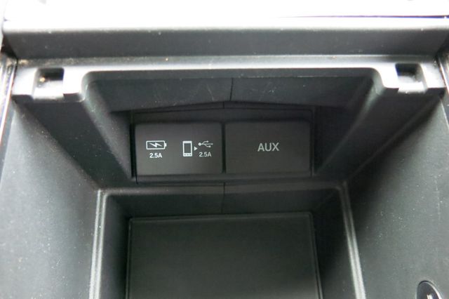 2020 Honda Odyssey EX Automatic - 22950077 - 78