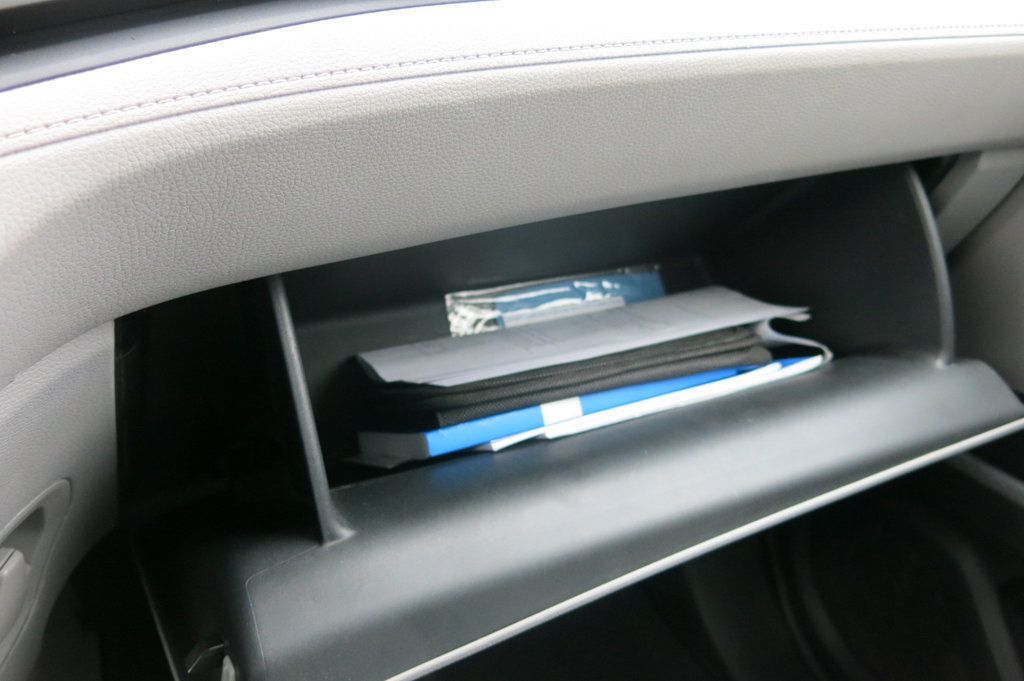 2020 Honda Odyssey EX Automatic - 22950077 - 79