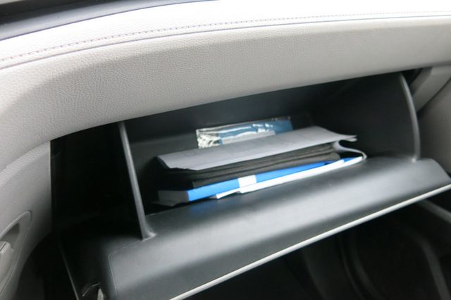 2020 Honda Odyssey EX Automatic - 22950077 - 79