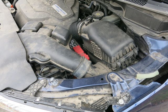 2020 Honda Odyssey EX Automatic - 22950077 - 82