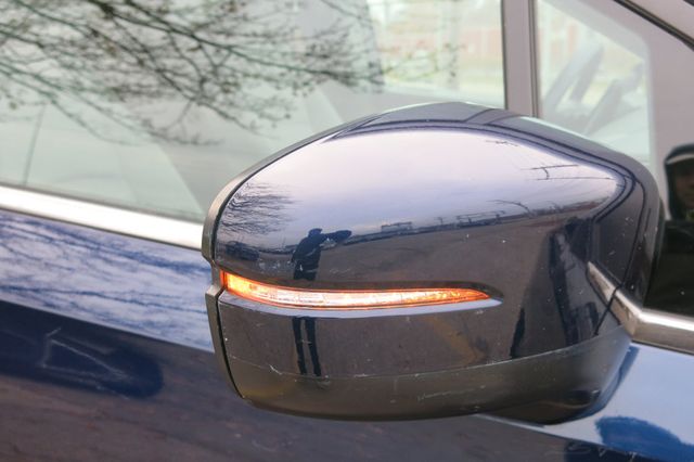 2020 Honda Odyssey EX Automatic - 22950077 - 85