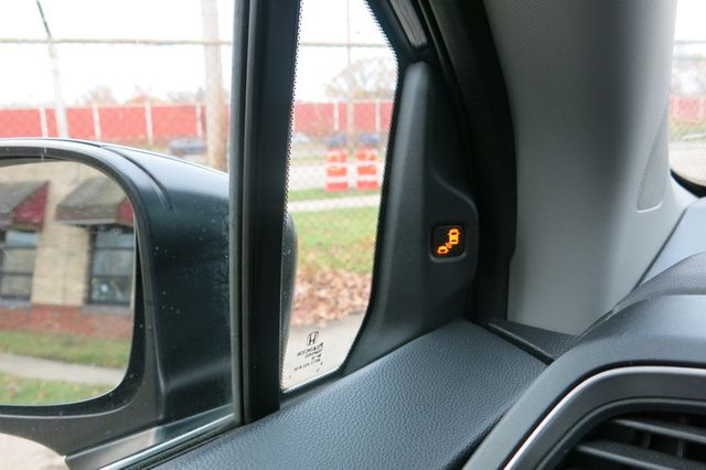 2020 Honda Odyssey EX Automatic - 22950077 - 86