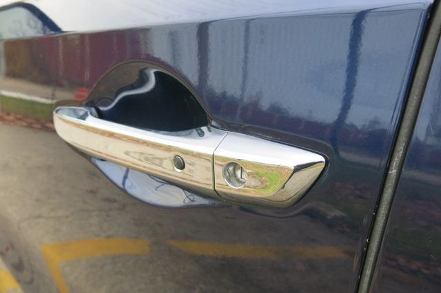 2020 Honda Odyssey EX Automatic - 22950077 - 87