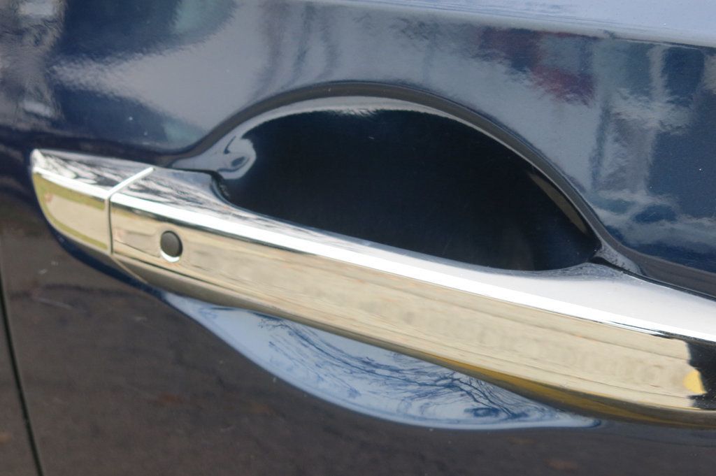 2020 Honda Odyssey EX Automatic - 22950077 - 88