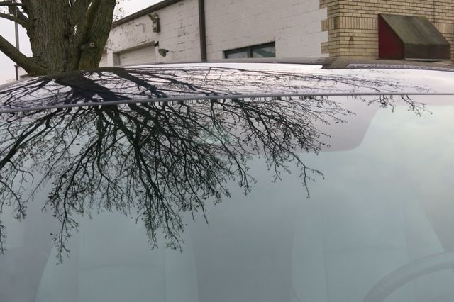 2020 Honda Odyssey EX Automatic - 22950077 - 89