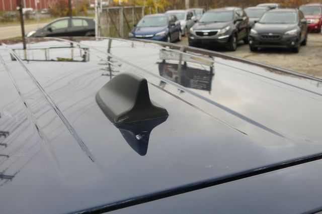 2020 Honda Odyssey EX Automatic - 22950077 - 90