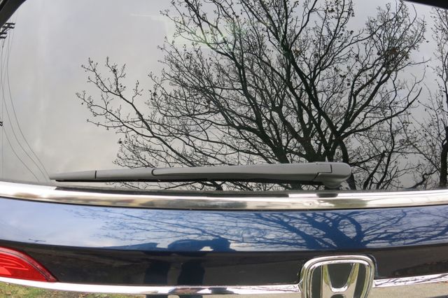 2020 Honda Odyssey EX Automatic - 22950077 - 92