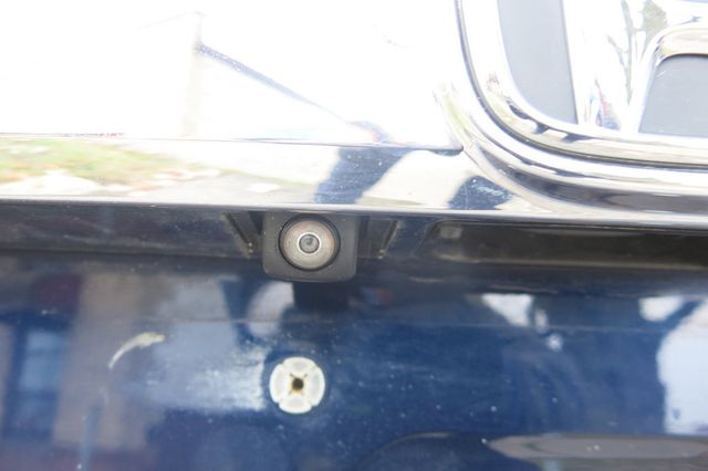 2020 Honda Odyssey EX Automatic - 22950077 - 93