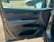 2020 Honda Odyssey EX Automatic - 22999257 - 9