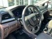 2020 Honda Odyssey EX Automatic - 22999257 - 10