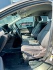 2020 Honda Odyssey EX Automatic - 22999257 - 12