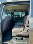 2020 Honda Odyssey EX Automatic - 22999257 - 14