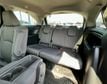 2020 Honda Odyssey EX Automatic - 22999257 - 15